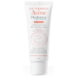 hydrance crema ricca