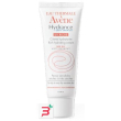eau thermale avene hydrance crema ricca 40 ml