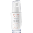 avene hydrance siero 30 ml