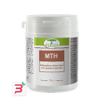 mth polvere 100g