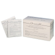 oloprotein h 21 buste