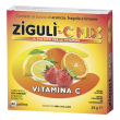 ziguli c mix 40 palline 24g