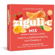 zigulì-c mix vitamina c, 40 palline