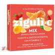 ziguli c mix 40 palline 24 g