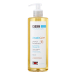 isdin hydration ureadin calm oleogel protector olio doccia protettore 400 ml