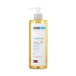 ureadin calm oleogel 400ml