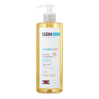 ureadin calm oleogel protector 400ml