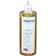 isdin ureadin calm oleo gel protector 400 ml – olio doccia idratante per pelle secca