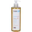 isdin ureadin calm oleogel olio doccia nutriente igiene quotidiana pel