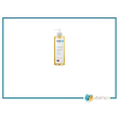 ureadin calm oleogel 400ml