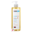 ureadin calm oleogel 400 ml