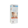 ureadin calm crema idratante antiprurito 200 ml - isdin
