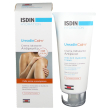 isdin hydration ureadin calm crema idratante antiprurito 200 ml