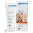ureadin calm crema 200 ml
