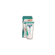 kilocal attivo notte gel 150 ml