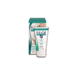 pool pharma kilocal attivo notte gel 150 ml