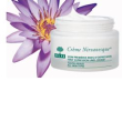 nuxe cr nirvanesque 50ml