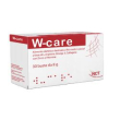 w care 30 bustine - integratore alimentare