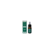 defluor gocce 10 ml - integratore per bambini a base di fluoro