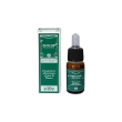 defluor gocce con fluoro per mantenimento mineralizzazione denti 10 ml - deca