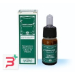 defluor gocce 10 ml