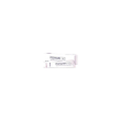 gel cicatrizzante per medicazioni interattive vulnamin 50 ml