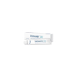 vulnamin medicazione interattiva in gel cicatrizzante 50 g