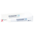 vulnamin medicazione interattiva in gel a base di aminoacidicostitutivi del collagene e sodio jaluro