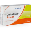 ard colostrum junior 16 compresse - integratore alimentare