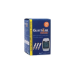 glucolab autocoding - 25 strisce reattive per glicemia
