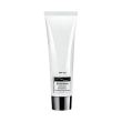 cosmetici magistrali etas spf 20 - crema per le mani ferma tempo 50 ml