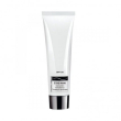 etas mani crema 50ml