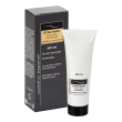 etas mani crema 50ml