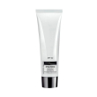 etas crema mani 50ml
