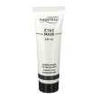 etas mani crema 50ml