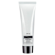 etas mani crema 50ml