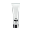 cosmetici, ètas crema mani ferma tempo spf20, 50 ml