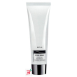 etas mani crema 50 ml