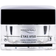 cosmetici magistrali etas - crema per il viso anti età 50 ml