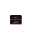 cosmetici magistrali - etas crema viso confezione 50 ml