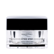 etas crema antiage viso di cosmetici magistrali 50 ml
