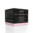 etas crema viso 50 ml