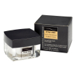 difa cooper etas peel crema viso 50 ml