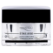 etas crema viso 50ml