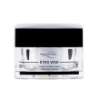 cosmetici magistrali ètas - timeblock crema anti-age viso, 50ml