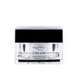 cosmetici magistrali ètas viso crema anti-age