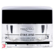 etas crema viso 50 ml