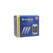 glucolab autocoding - 50 strisce reattive per glicemia