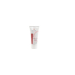 quinovit omega crema 200ml