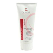 quinovit omega crema 200ml